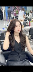 -5M HAIR SALON 旗舰店