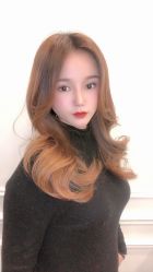 -YESIDO椰岛造型