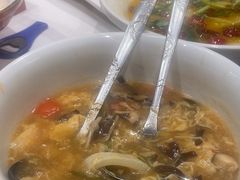 -旺达·福州菜(正大广场店)