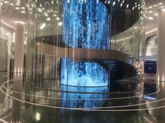 -厦门五通客运码头