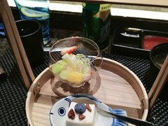 -温岭耀达松铃二号餐厅