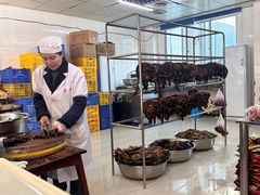 -金丹酱板鸭营业厅(紫缘路店)