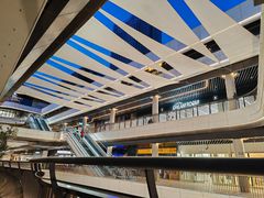 -SHAN山(前滩太古里店)