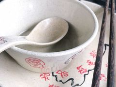 -天都火锅酒楼(虹梅南路店)