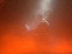 -伽利略剧本探案馆(国贸店)