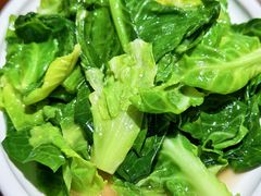 -董府·古宅餐厅