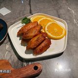 新鲜志