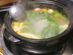 -志晖园圆子鸡·辣子鸡(阳光店)