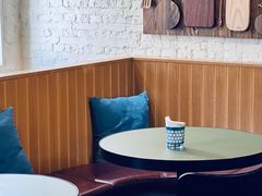 -TonTon(永康路店)