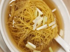 -盛记粥面(佐敦店)
