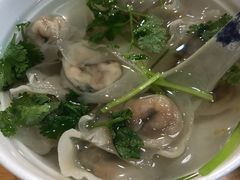 -大叔家福鼎小吃(十全街店)