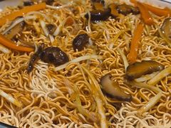 -朱仔记食府(江南大道店)