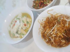 -湘鲜小灶·湖南土菜馆(龙华店)