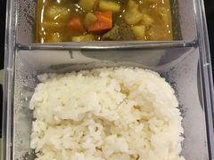 -老娘舅(苏州双湖广场店)