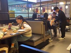 -四道菜·福建菜馆(新街口金鹰店)