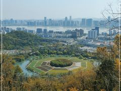 -八卦田遗址公园