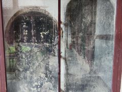 -太平天国侍王府