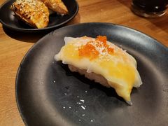-昊·来了寿司(双楠2店)
