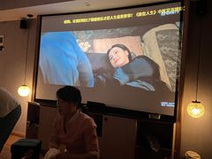 -康玺人生沐足·异国风情SPA(雨花吉联MALL店)