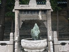 -大学习巷清真寺