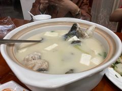 -品雅轩农家乐