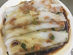 -香港蓮香樓(中環店)