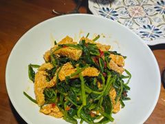 -阿依来新疆餐厅(奥城店)