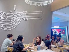 -谭仔米线(壹方城店)