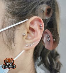 -91TATTOO纹身原创定制