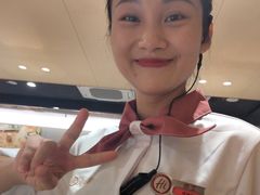 -海底捞火锅(吾悦广场店)