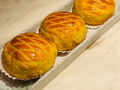 -陶陶居酒家(第十甫路总店)