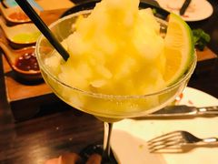-bluefrog蓝蛙(皇庭广场店)