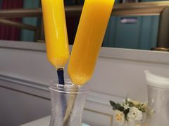-玉玲珑(陆家嘴店)