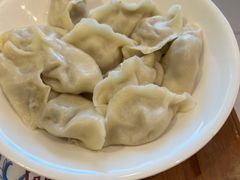 -东方饺子王(和平里店)