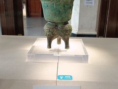 -旅顺博物馆