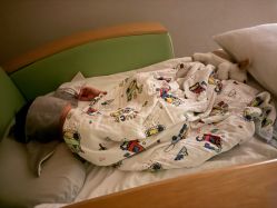 -杭州贝瑞斯美华妇儿医院·早孕·产检·儿科