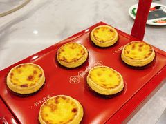 -顺风山庄(水濂山店)