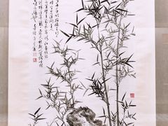 -龙美术馆(西岸馆)