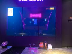 -星聚会KTV(景枫中心店)