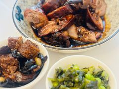 -春餐厅