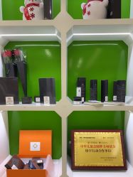 -悟空祛痘·亚健康皮肤管理中心