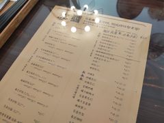-马来MO简餐.南洋风味料理(美食街店)