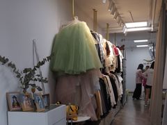 -微笑时刻照相馆·企业合影·商务外拍(北京五道口店)