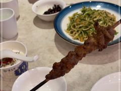 -紫光园(顺义店)