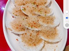 -九號渔港·蒸汽海鲜·粤菜茶点(八卦岭店)