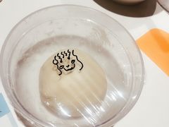 -ABC Cooking Studio(上海环球金融中心店)