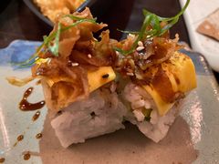 -南苑环球酒店-稻菊日式餐厅(鄞县大道店)