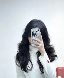 -H·Y HAIR SALON烫发·染发·造型