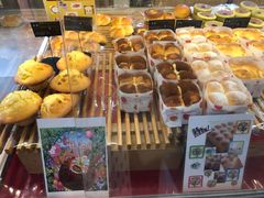 -帝戎(禾祥西路店)