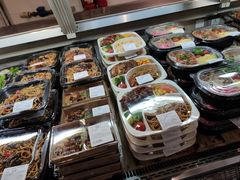 -blt精品超市(KKMALL京基店)